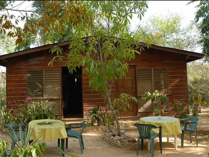 Lighthouse Inn 2 Negril 3*,  Jamaica