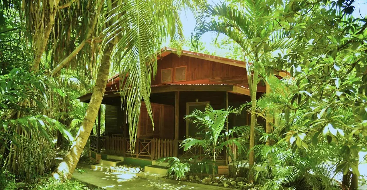 Hotel Lighthouse Inn 2 Negril