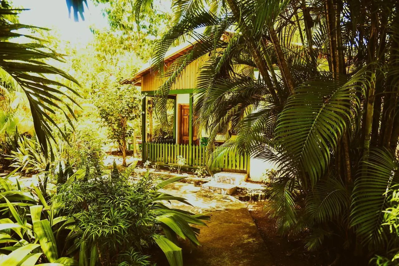 Lighthouse Inn 2 Negril